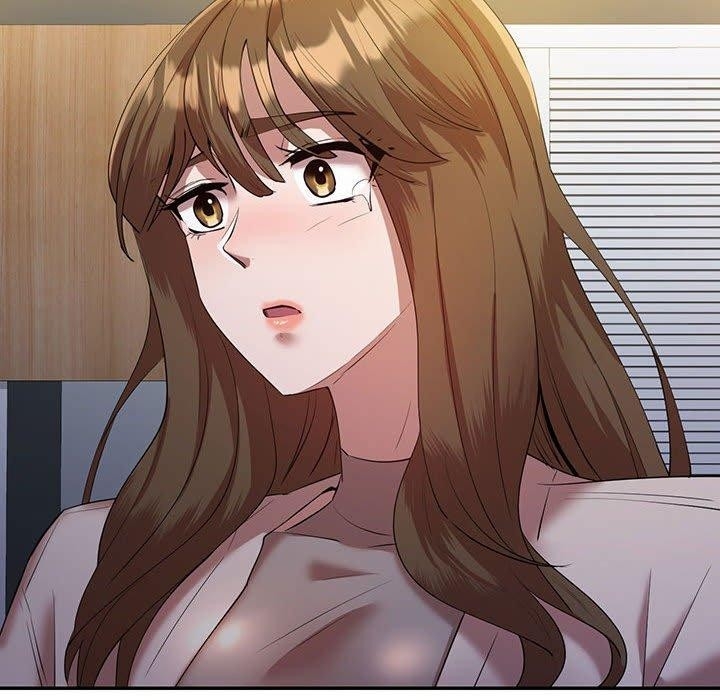 第66张