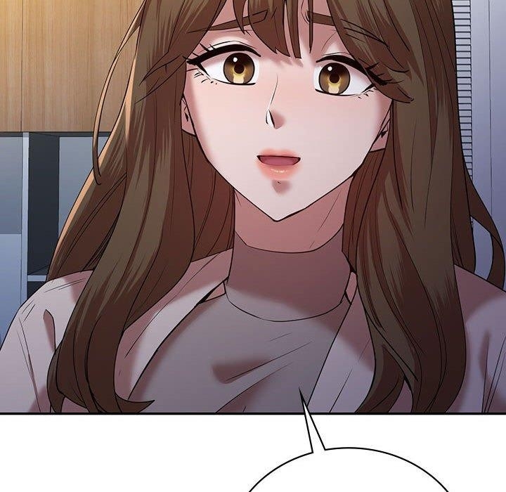 第101张