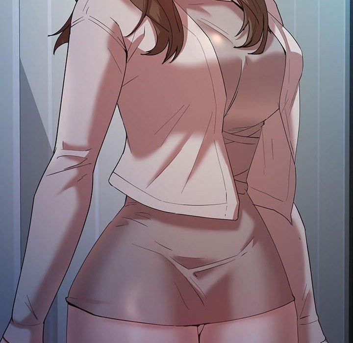 第116张