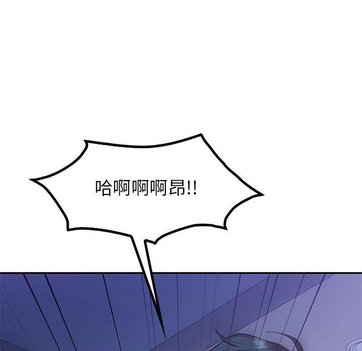 第30张