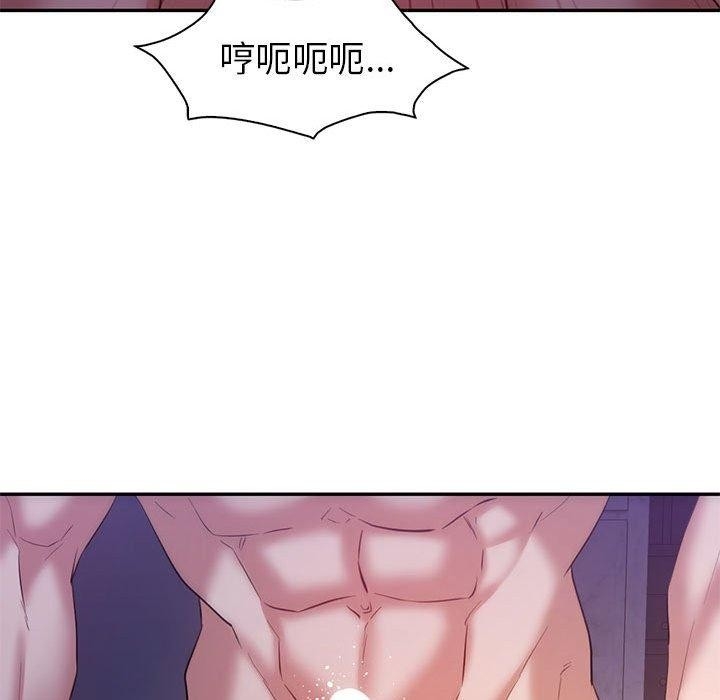第40张