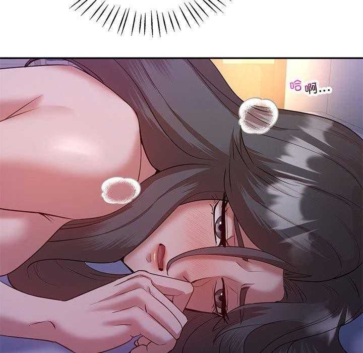 第52张