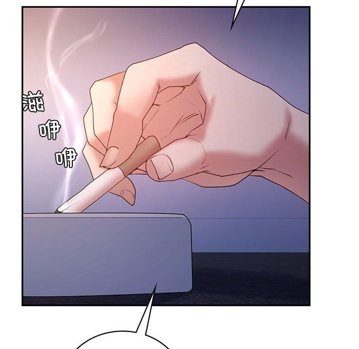 第90张