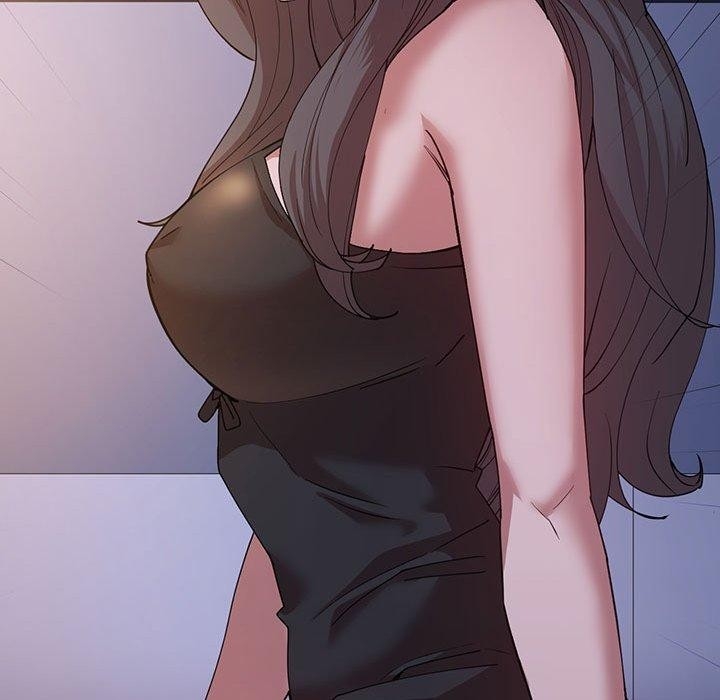 第100张