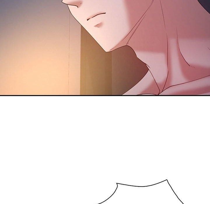 第128张
