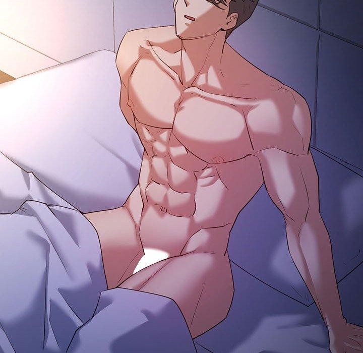 第145张
