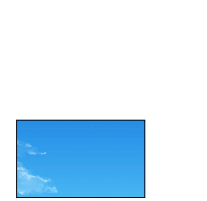 第148张