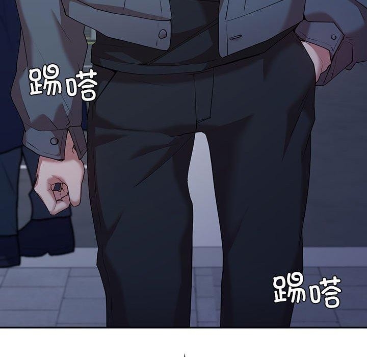 第7张