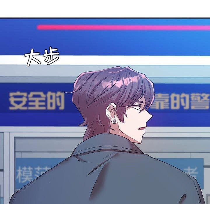 第14张