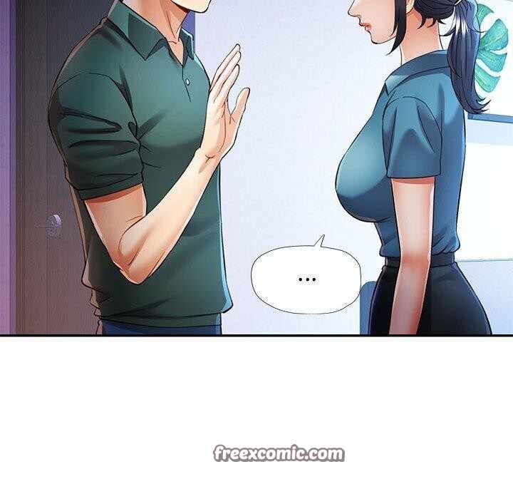 第41张