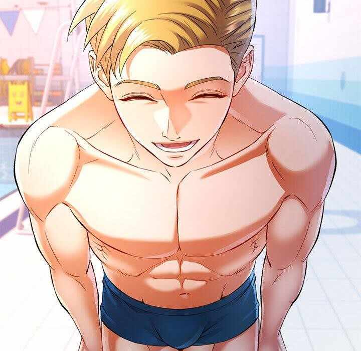第119张