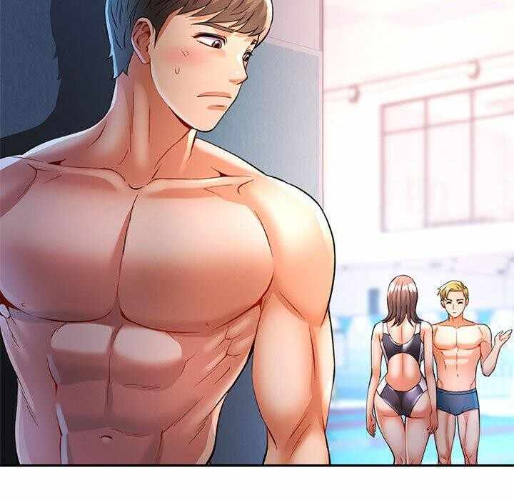 第128张