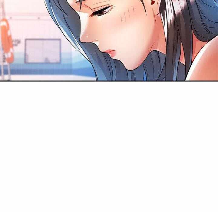 第18张
