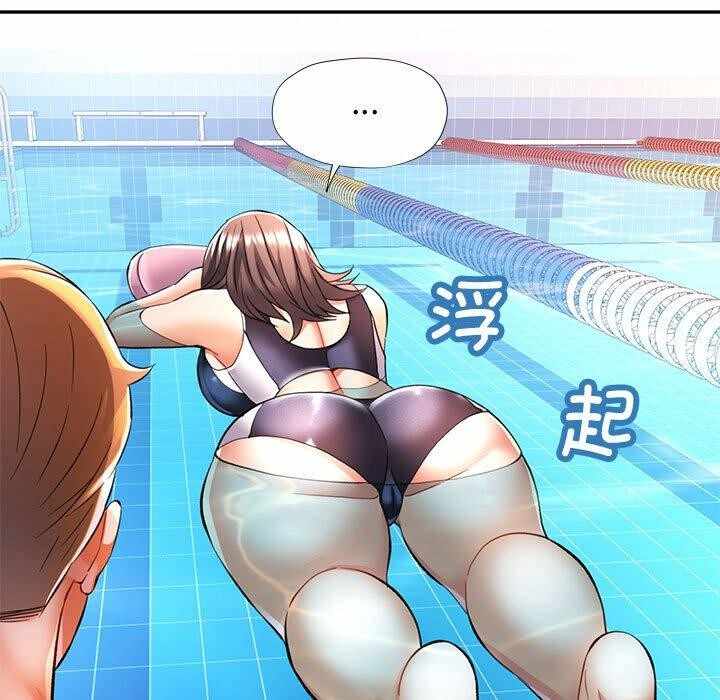 第23张
