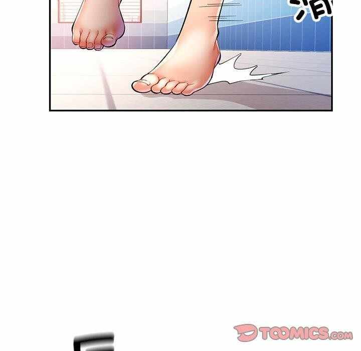 第49张