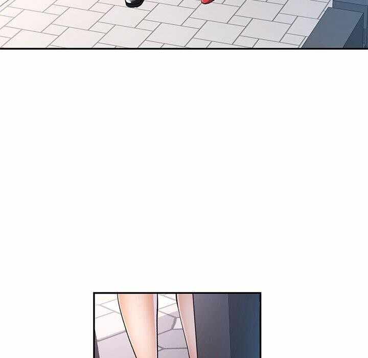 第96张