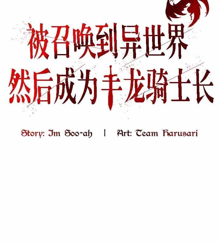 第7张