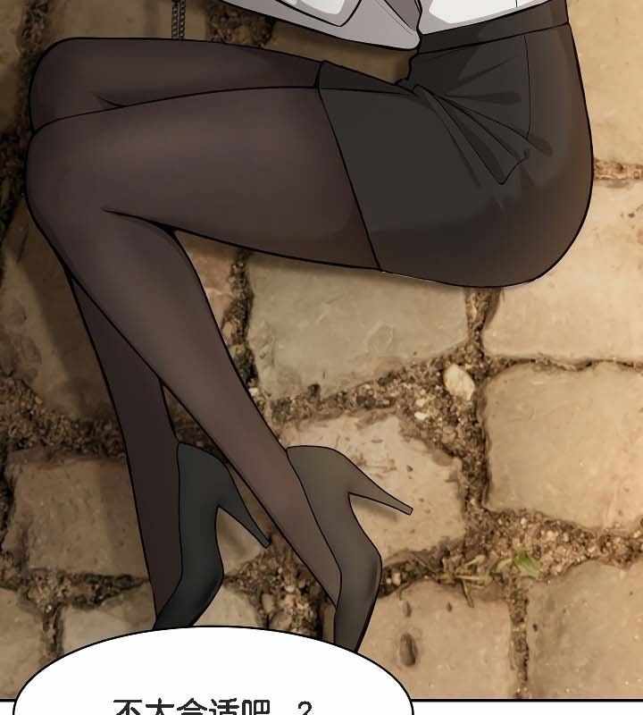 第14张