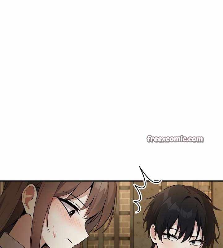 第41张