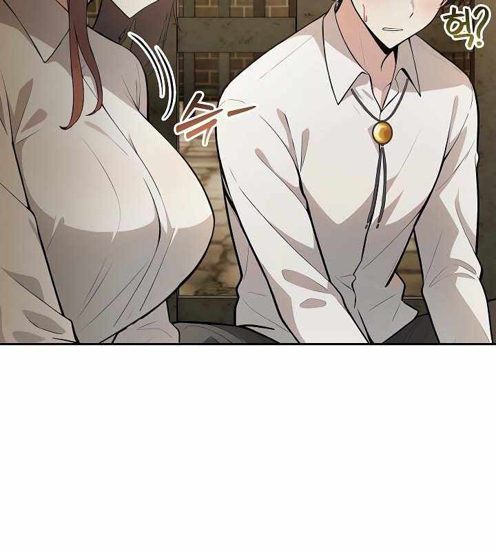 第44张