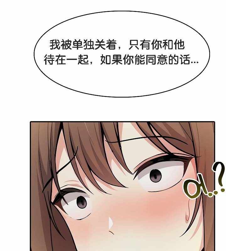第62张