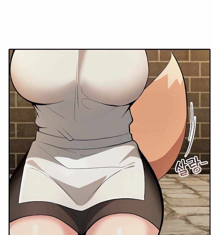 第74张