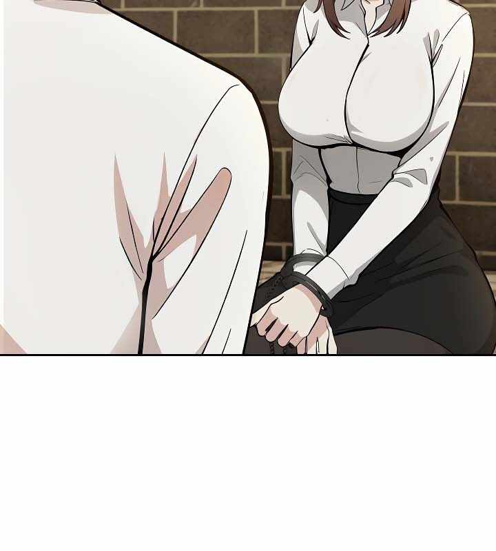 第79张