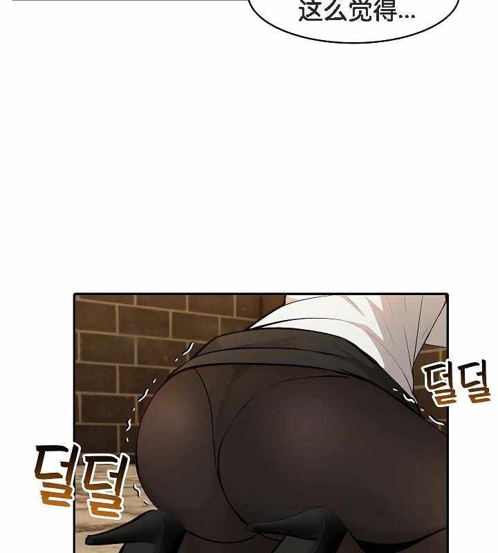 第124张