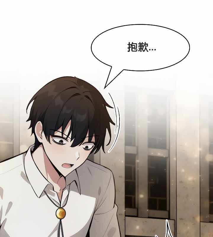 第5张