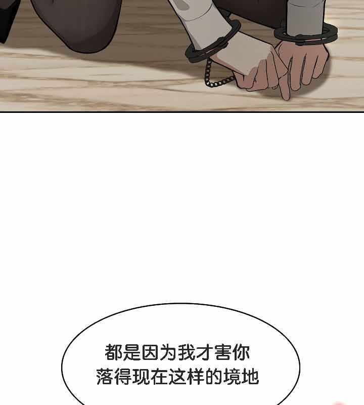 第9张