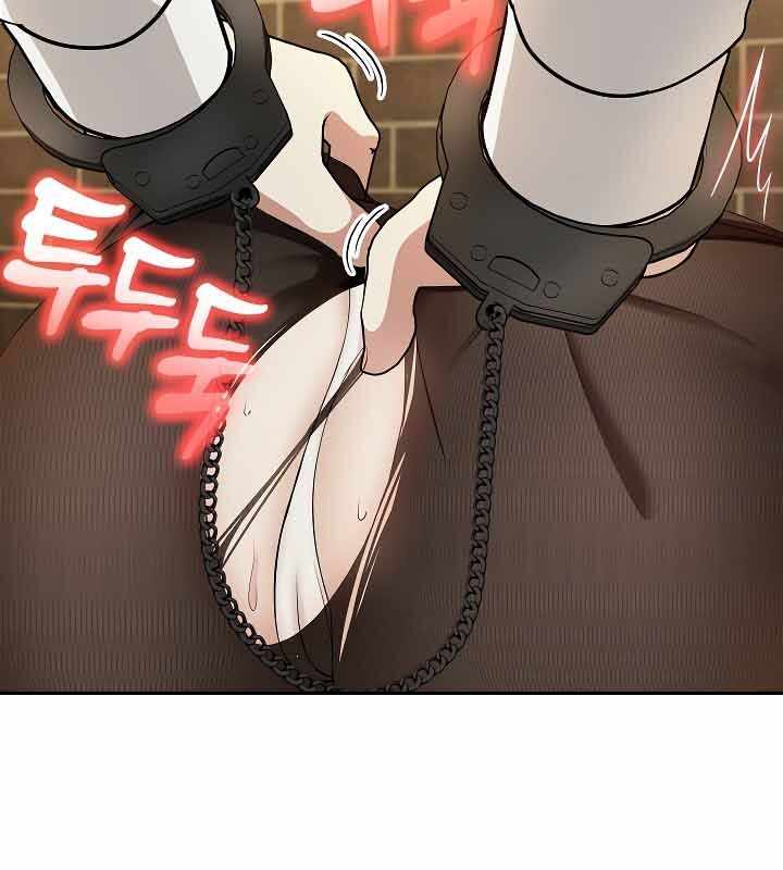 第33张