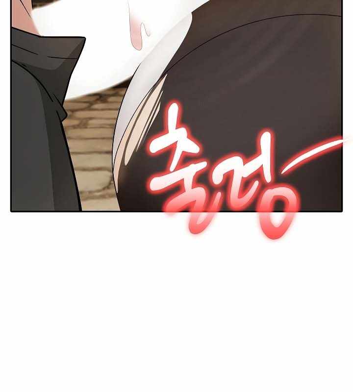 第45张