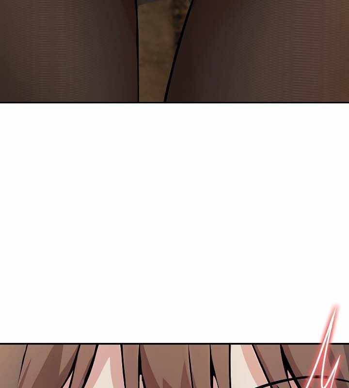 第66张