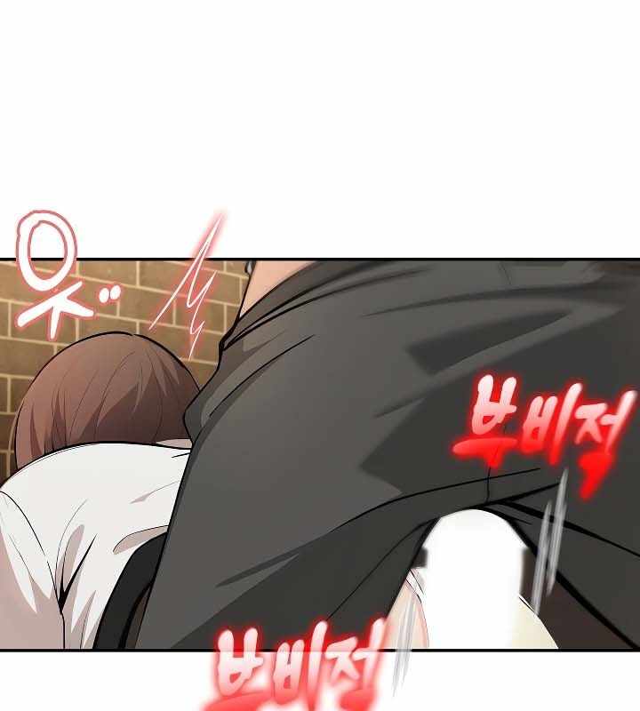 第96张