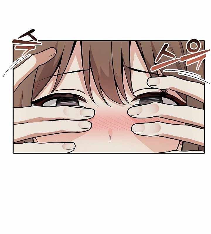 第100张