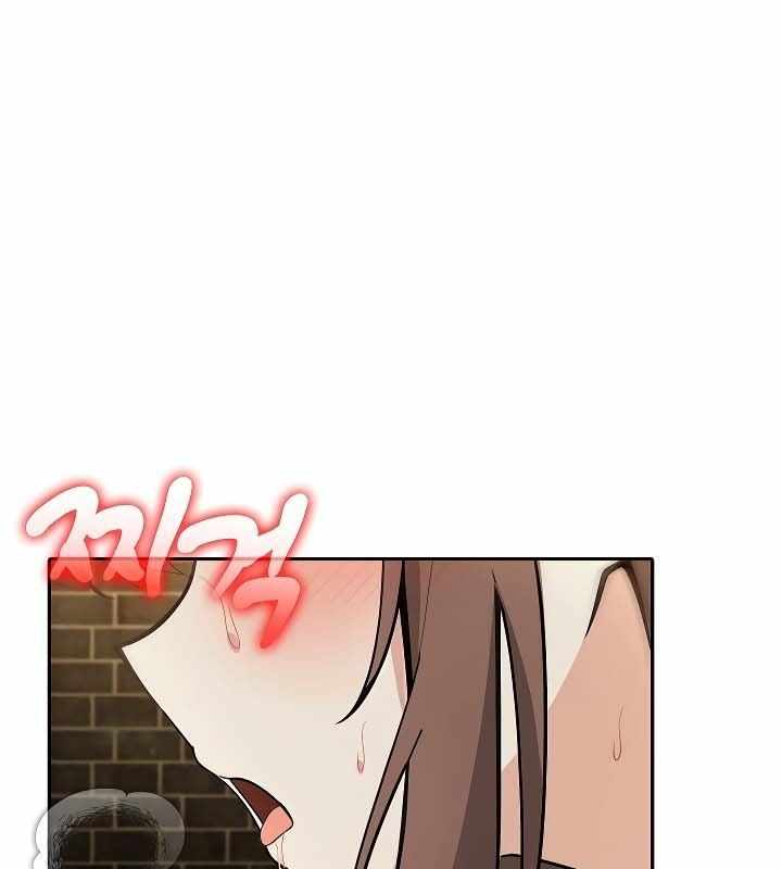 第10张