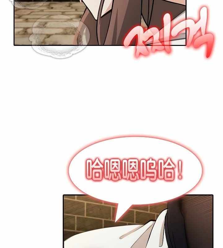 第11张