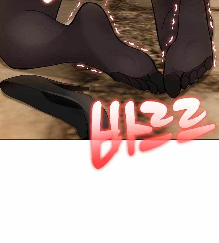 第30张