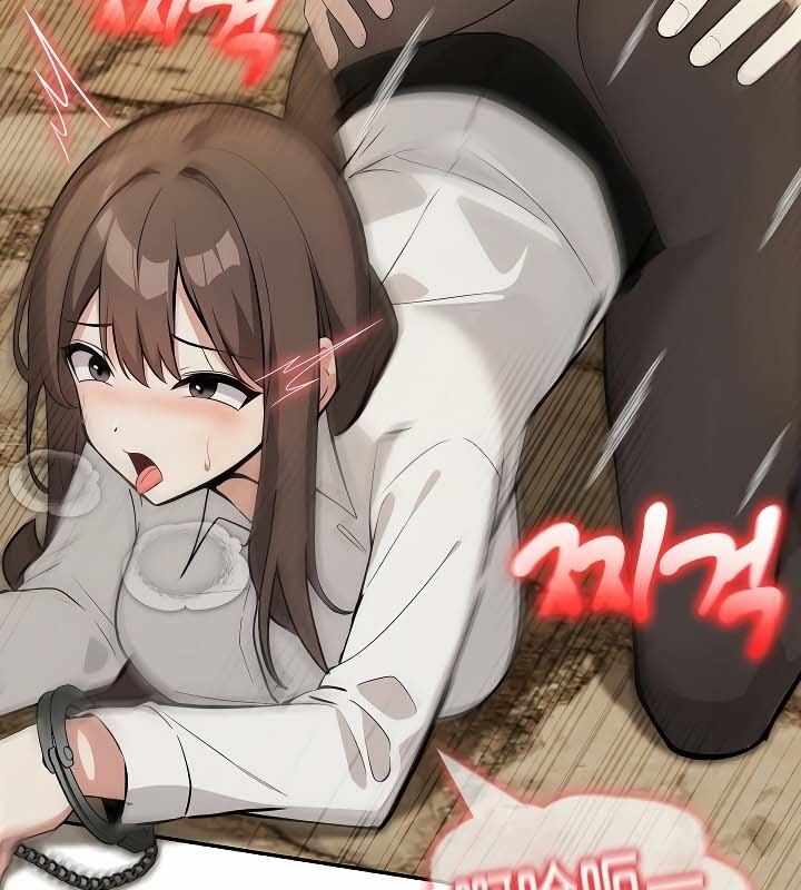 第38张