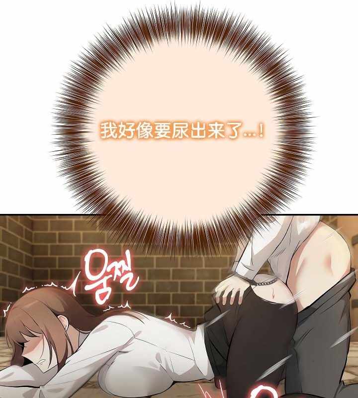 第41张