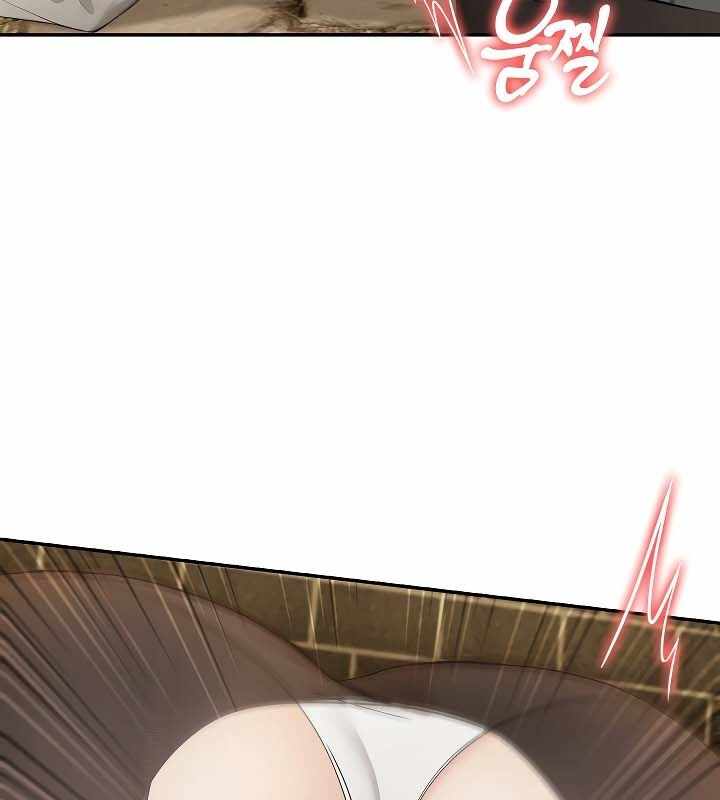 第44张