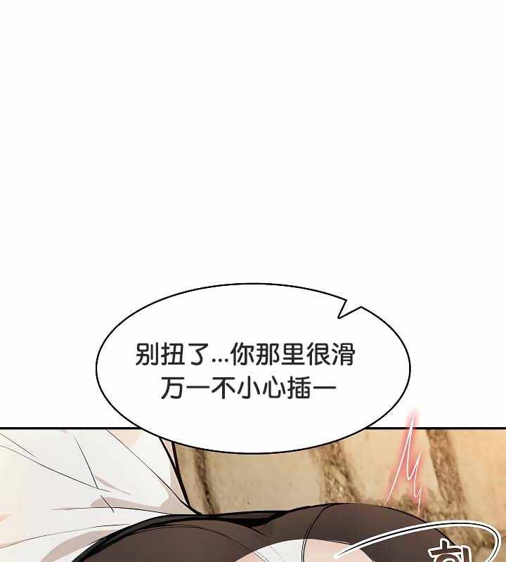 第62张