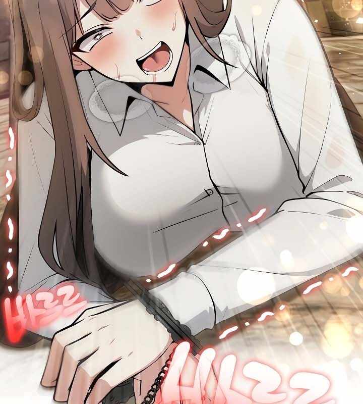 第77张