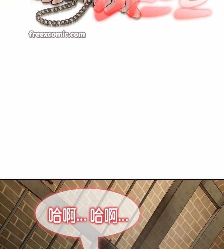 第79张