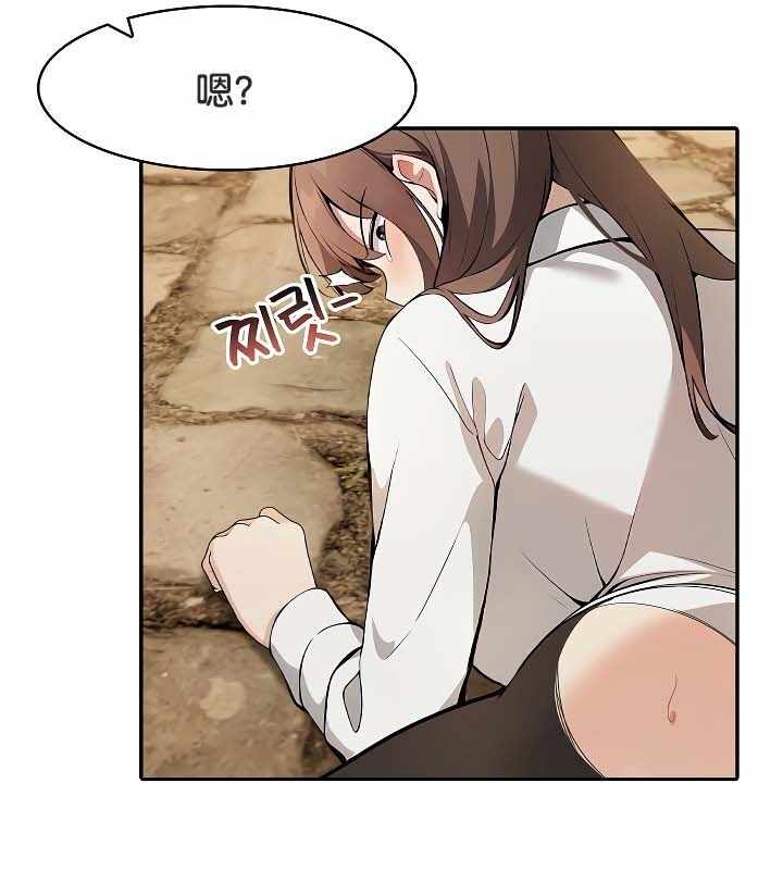 第107张