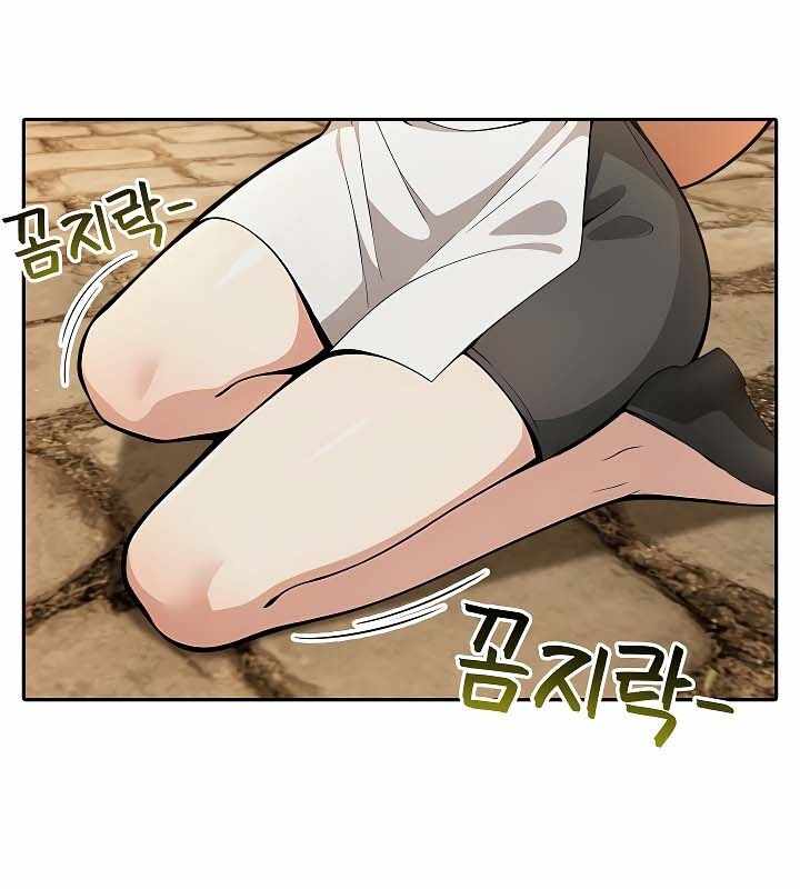 第118张