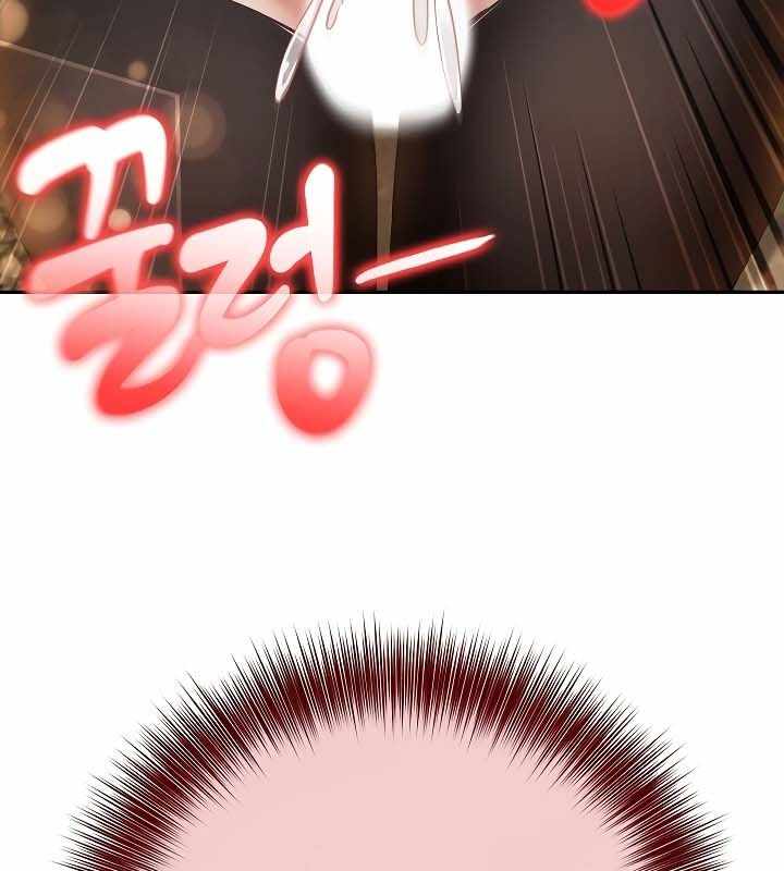 第39张
