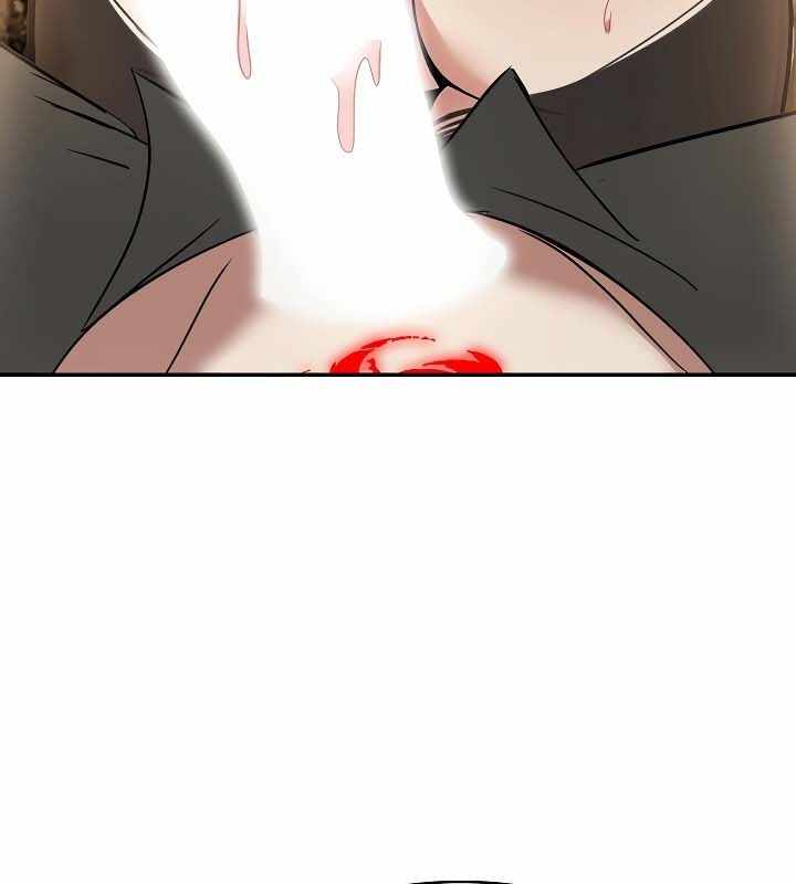 第53张