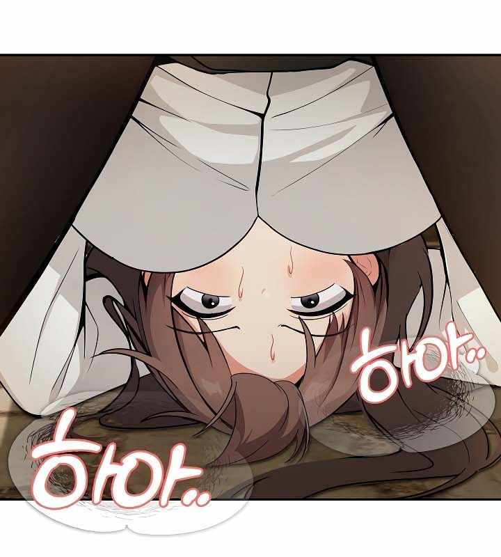 第59张