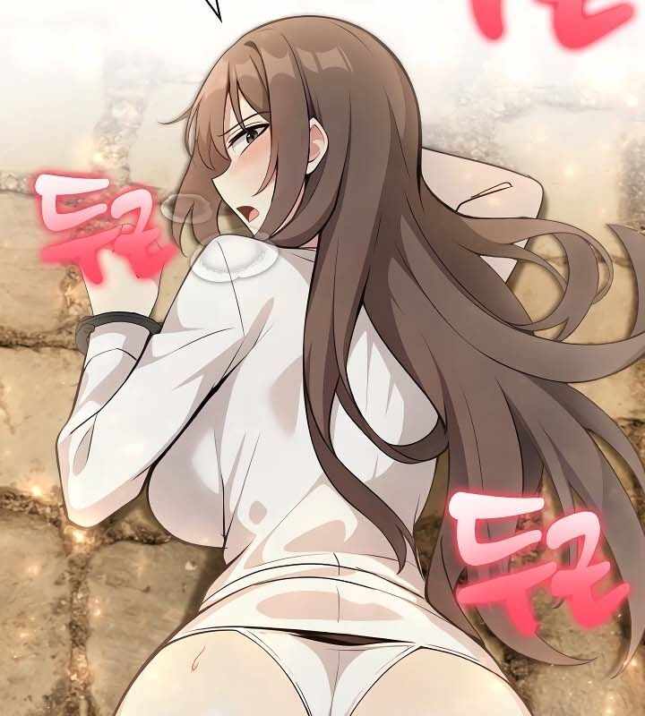 第71张